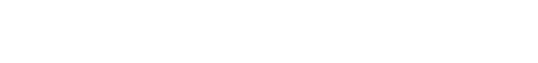 Doclan
